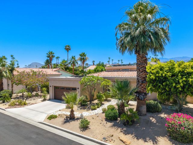 131 Vista Monte, Palm Desert, CA 92260