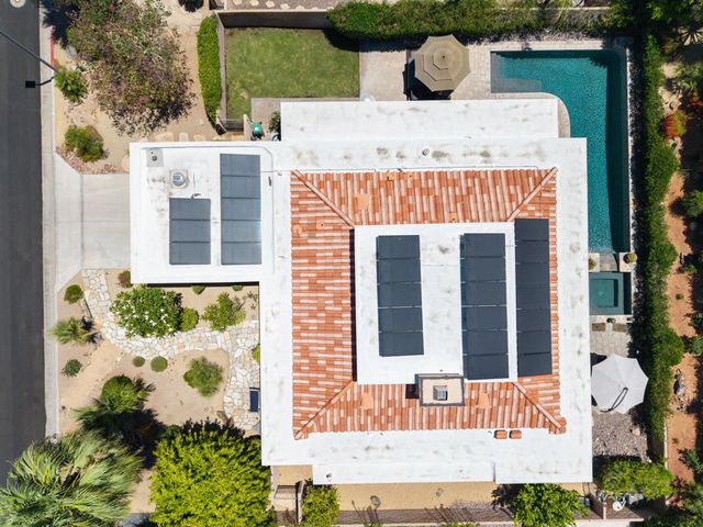 131 Vista Monte, Palm Desert, CA 92260