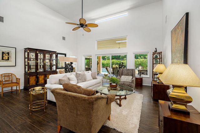 131 Vista Monte, Palm Desert, CA 92260