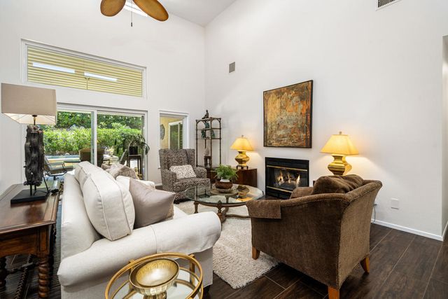 131 Vista Monte, Palm Desert, CA 92260