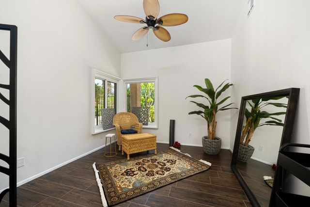 131 Vista Monte, Palm Desert, CA 92260