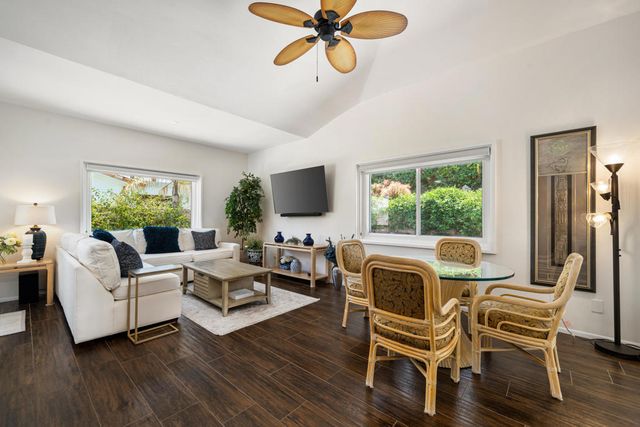131 Vista Monte, Palm Desert, CA 92260