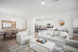 11512 Shady Palm WAY, Fort Myers, FL 33913