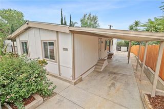 32549 Crescent, Lake Elsinore, CA 92530