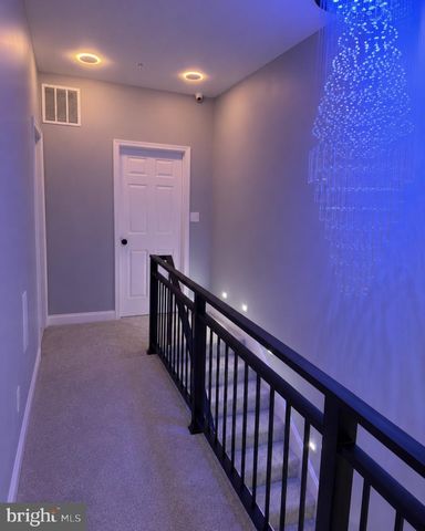 4101 MASSACHUSETTS AVE, Baltimore, MD 21229
