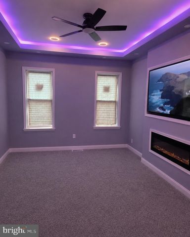 4101 MASSACHUSETTS AVE, Baltimore, MD 21229
