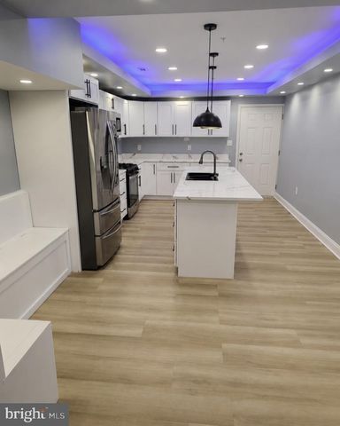 4101 MASSACHUSETTS AVE, Baltimore, MD 21229