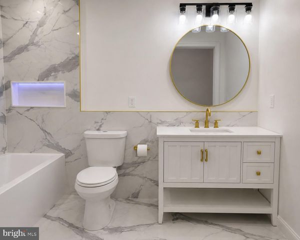 4101 MASSACHUSETTS AVE, Baltimore, MD 21229