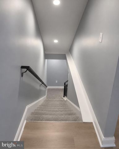 4101 MASSACHUSETTS AVE, Baltimore, MD 21229