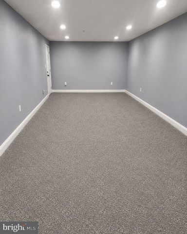 4101 MASSACHUSETTS AVE, Baltimore, MD 21229