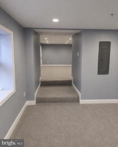 4101 MASSACHUSETTS AVE, Baltimore, MD 21229