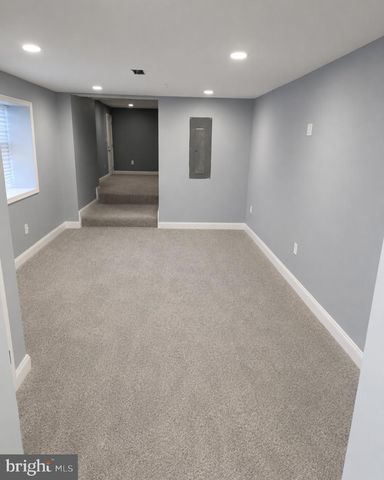 4101 MASSACHUSETTS AVE, Baltimore, MD 21229