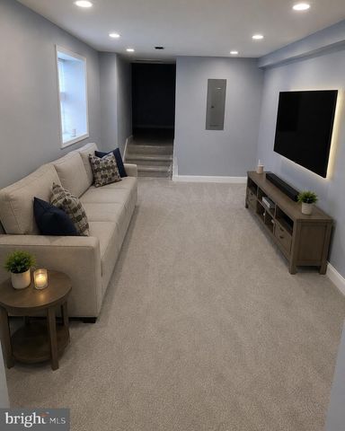 4101 MASSACHUSETTS AVE, Baltimore, MD 21229