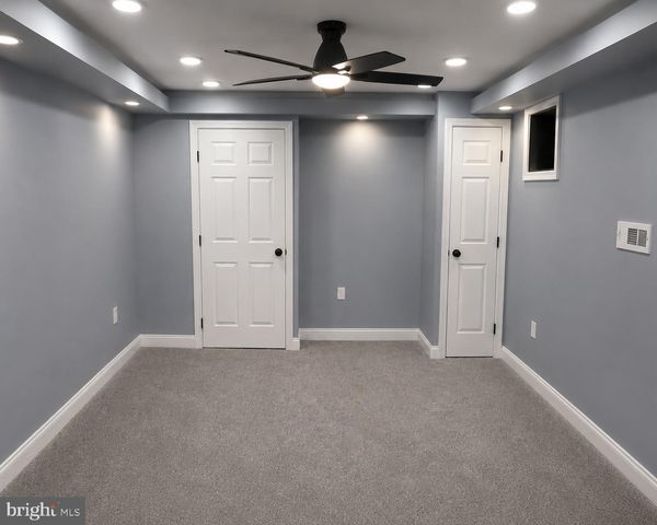 4101 MASSACHUSETTS AVE, Baltimore, MD 21229
