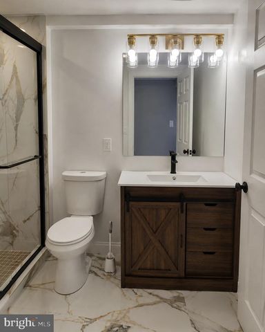 4101 MASSACHUSETTS AVE, Baltimore, MD 21229