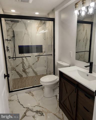 4101 MASSACHUSETTS AVE, Baltimore, MD 21229