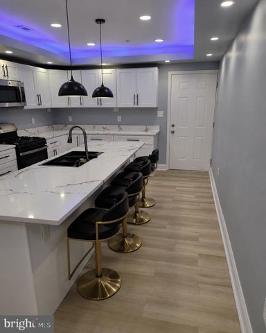 4101 MASSACHUSETTS AVE, Baltimore, MD 21229