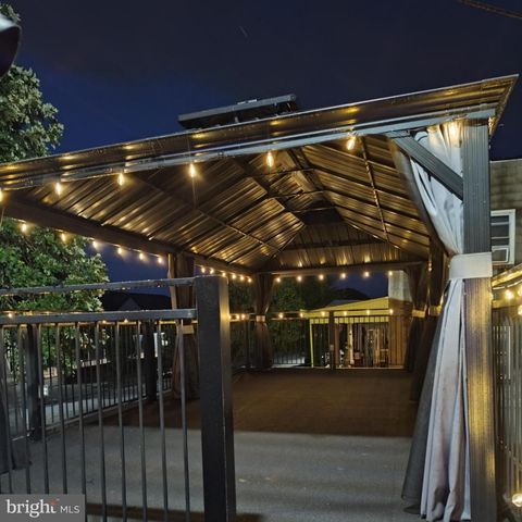 4101 MASSACHUSETTS AVE, Baltimore, MD 21229