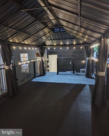 4101 MASSACHUSETTS AVE, Baltimore, MD 21229