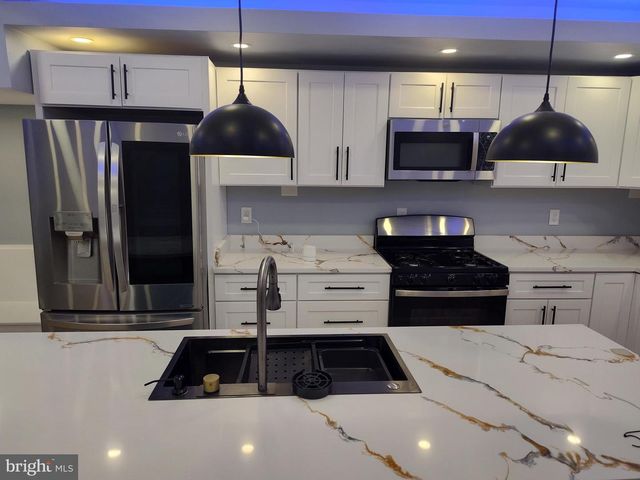 4101 MASSACHUSETTS AVE, Baltimore, MD 21229