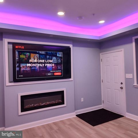 4101 MASSACHUSETTS AVE, Baltimore, MD 21229