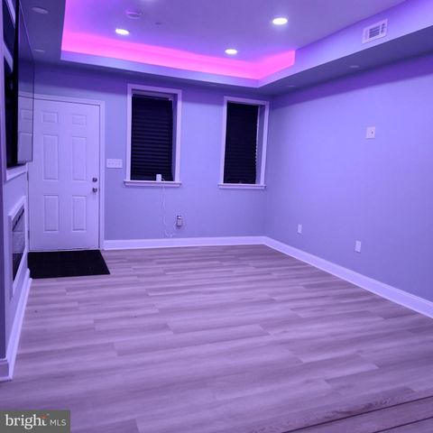 4101 MASSACHUSETTS AVE, Baltimore, MD 21229