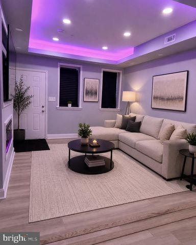 4101 MASSACHUSETTS AVE, Baltimore, MD 21229