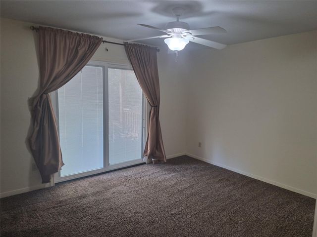 577 Central Drive, Coldspring, TX 77331