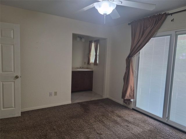 577 Central Drive, Coldspring, TX 77331