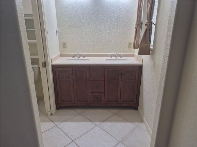 577 Central Drive, Coldspring, TX 77331