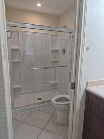 577 Central Drive, Coldspring, TX 77331