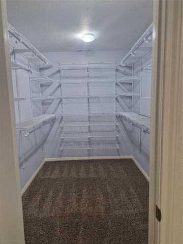 577 Central Drive, Coldspring, TX 77331