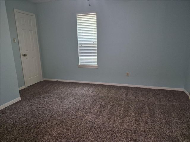 577 Central Drive, Coldspring, TX 77331