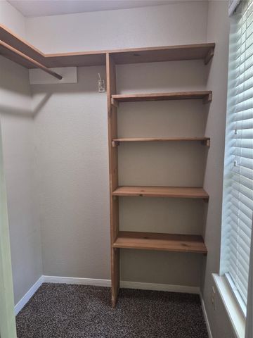 577 Central Drive, Coldspring, TX 77331