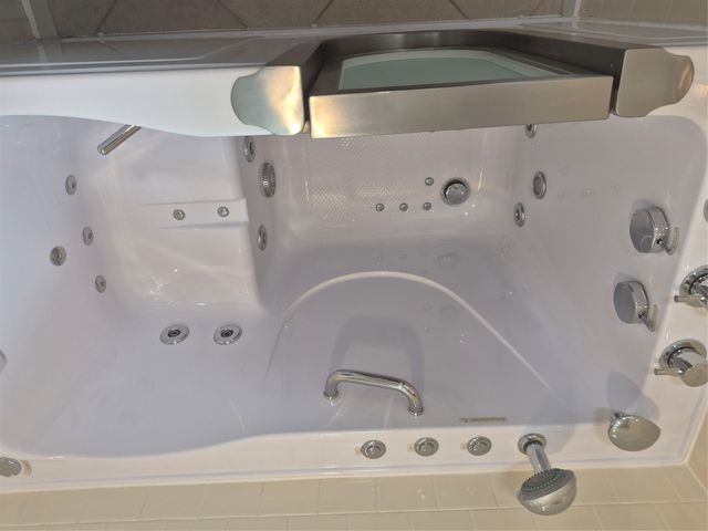 577 Central Drive, Coldspring, TX 77331