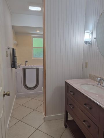 577 Central Drive, Coldspring, TX 77331