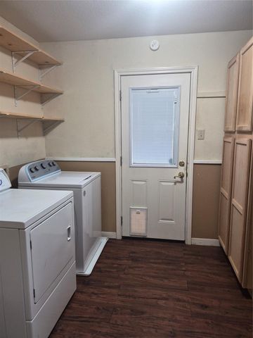 577 Central Drive, Coldspring, TX 77331