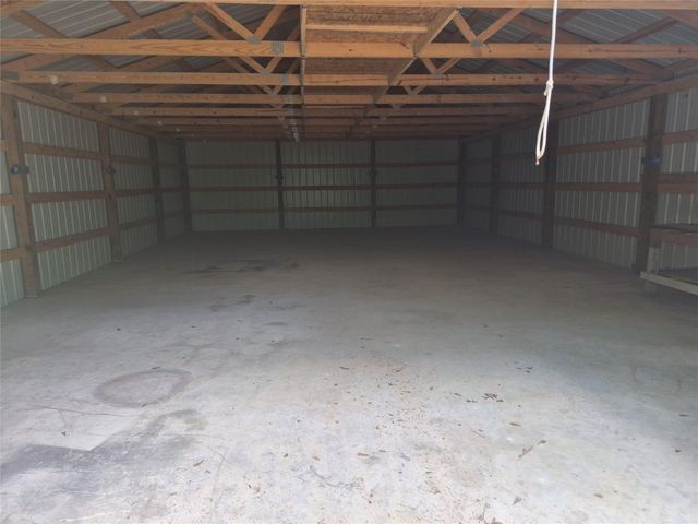 577 Central Drive, Coldspring, TX 77331