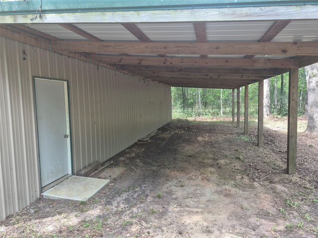 577 Central Drive, Coldspring, TX 77331