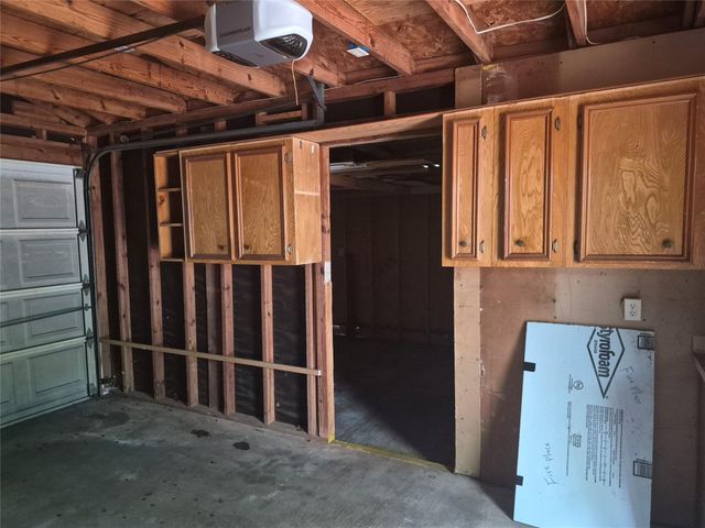 577 Central Drive, Coldspring, TX 77331