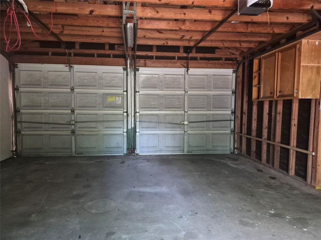 577 Central Drive, Coldspring, TX 77331