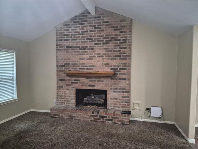 577 Central Drive, Coldspring, TX 77331