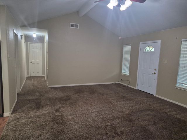 577 Central Drive, Coldspring, TX 77331