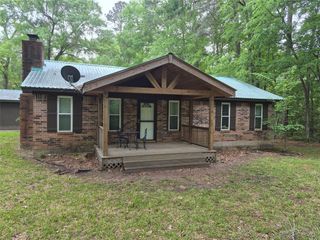 577 Central Drive, Coldspring, TX 77331