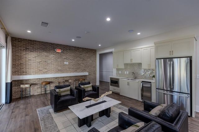 4933 Sudbrook Way 230, Peachtree Corners, GA 30092