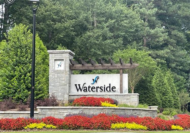 4933 Sudbrook Way 230, Peachtree Corners, GA 30092