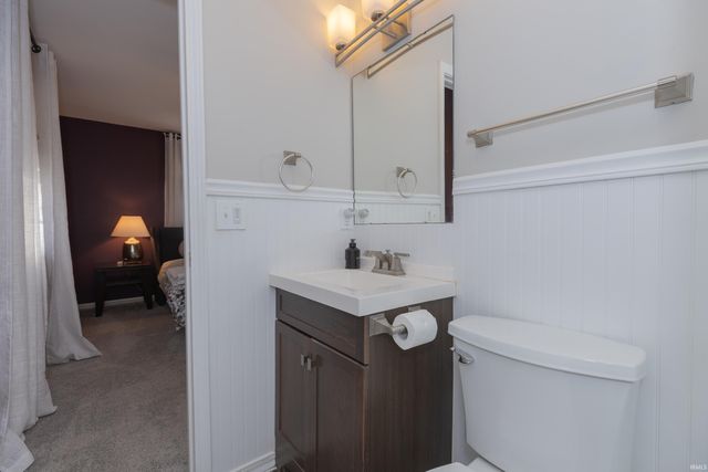 709 Cypress Street, Newburgh, IN 47630