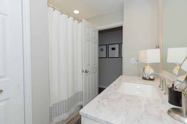 709 Cypress Street, Newburgh, IN 47630