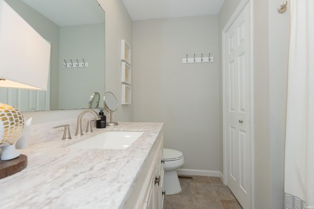 709 Cypress Street, Newburgh, IN 47630