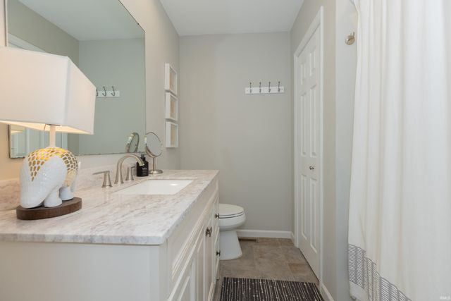 709 Cypress Street, Newburgh, IN 47630